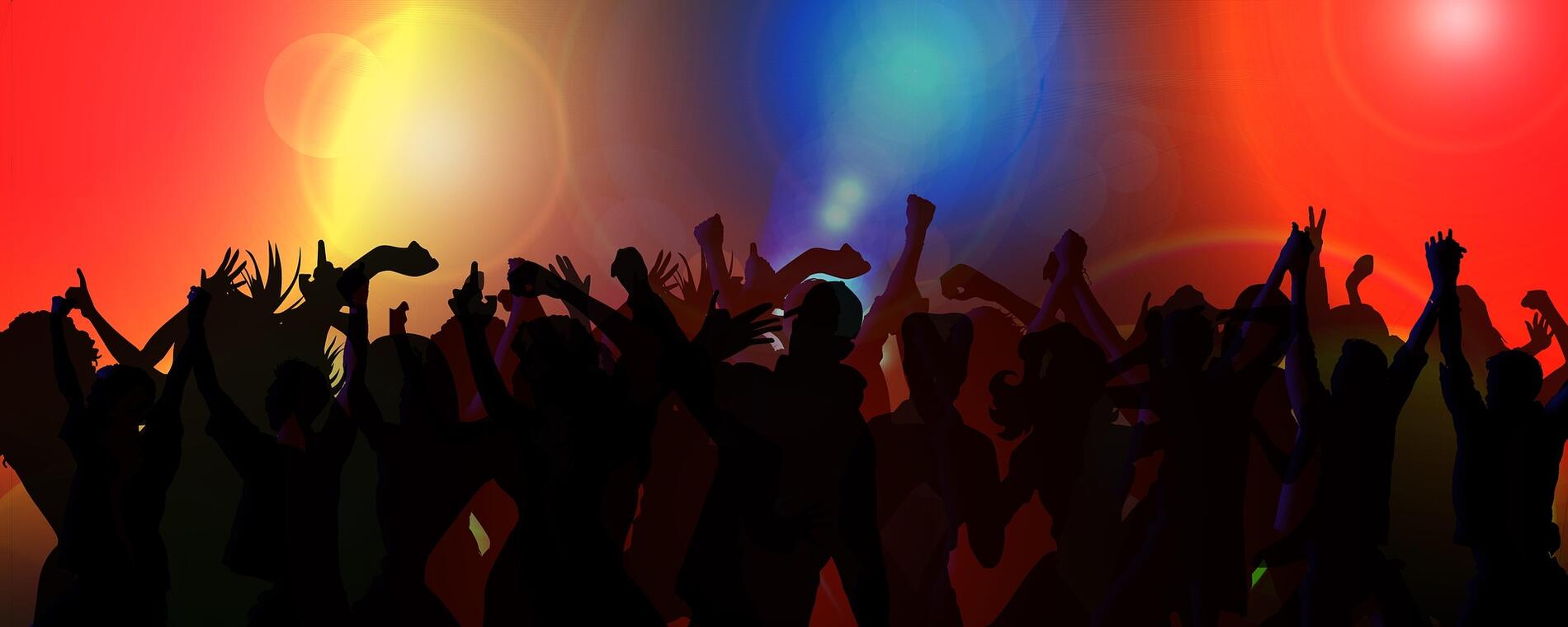 Concert - Résonance_Saint-Étienne