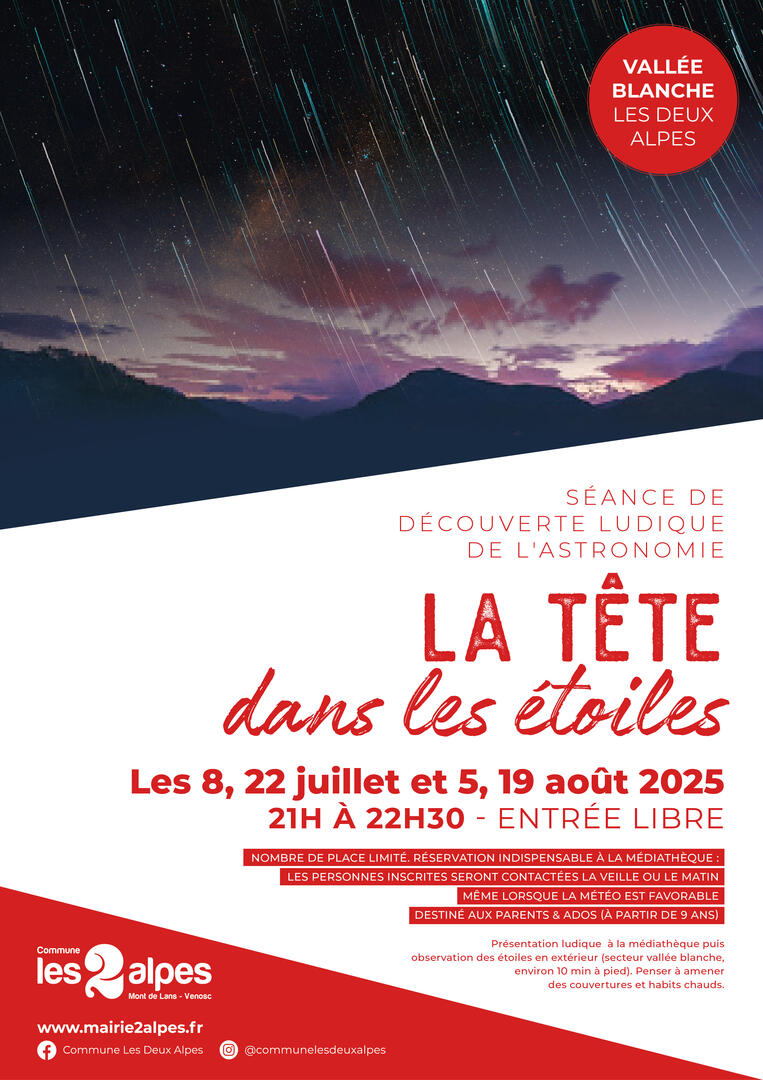 Affiches-tete dans les etoiles-LesDeuxAlpes.jpg