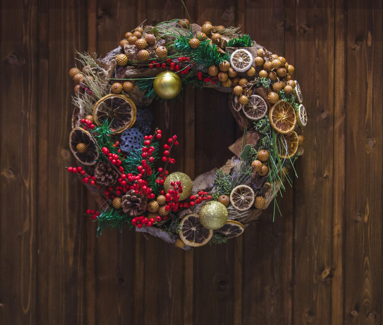 Atelier floral d'hivers_Montech