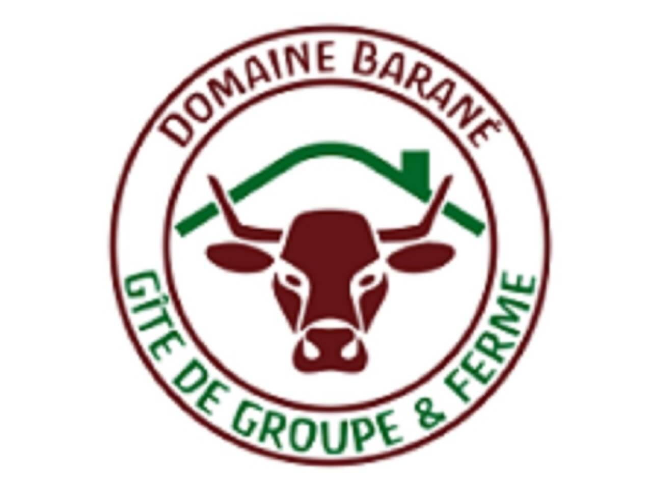 Ferme barané