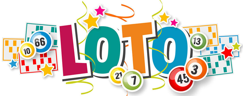 Loto des aines