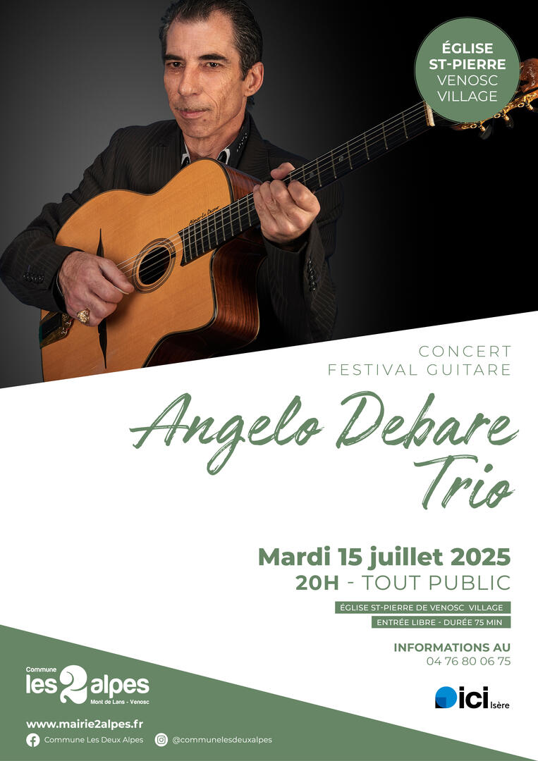 Affiche-Angelo-Debare-Venosc.jpg