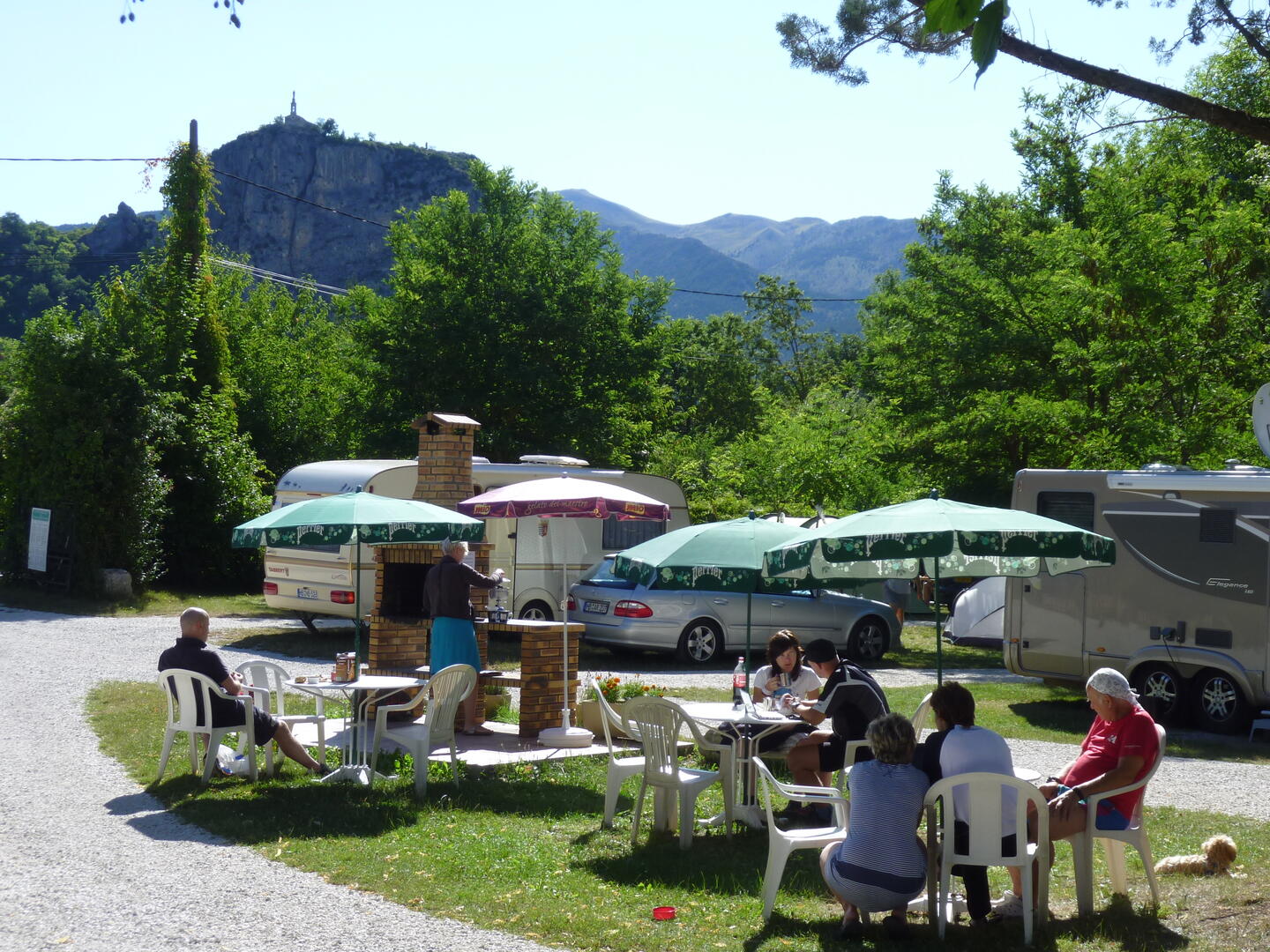 Chevalley