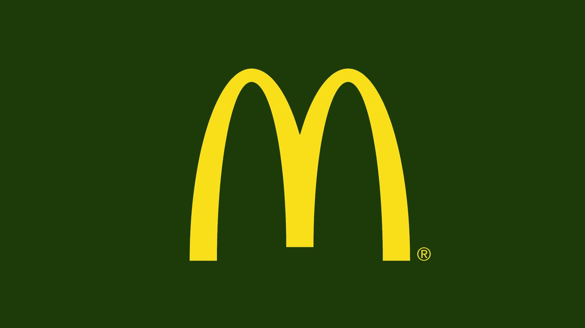 img-name-mising