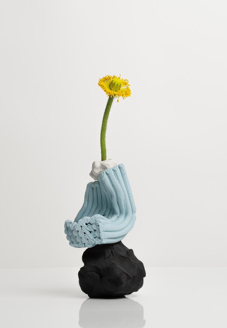 Atelier pâte à modeler et slime