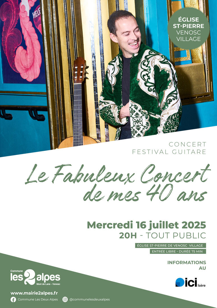Affiche-FabuleuxConcert-Venosc.jpg