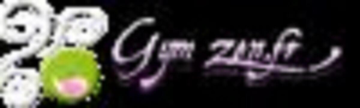 img-name-mising