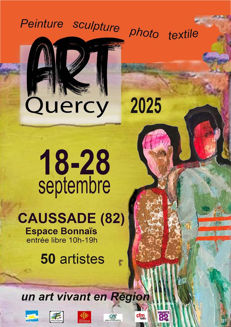 ART-Quercy 25_Caussade