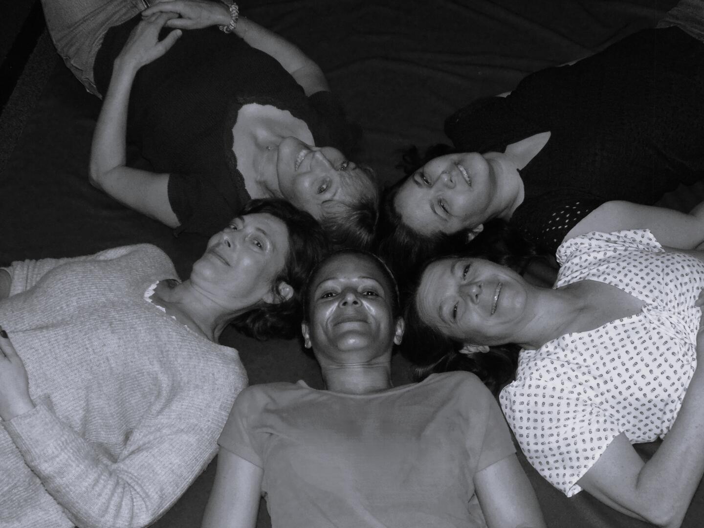 Théâtre : Tout est bien qui commence mal_Saint-Martin-d'Uriage