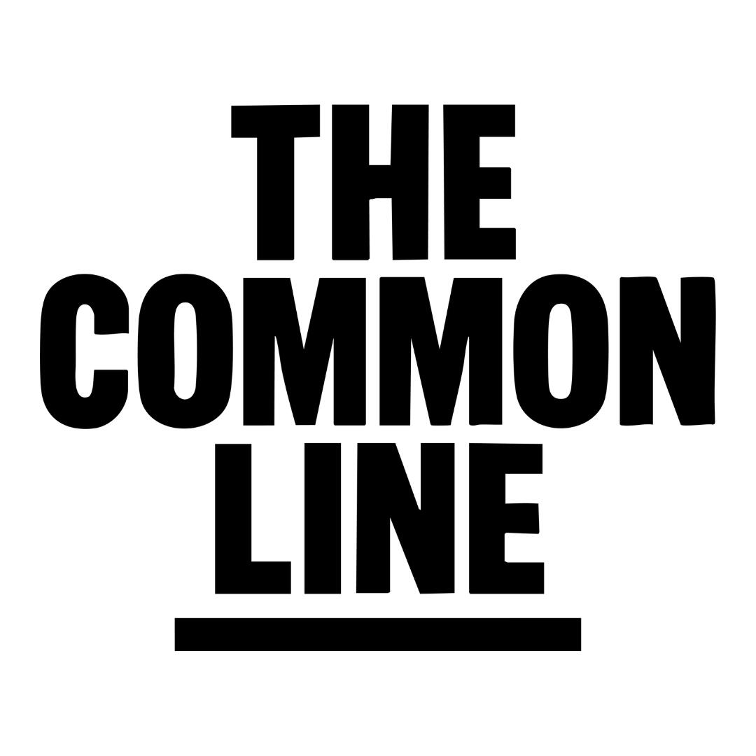 The Common Line - Avoriaz_Avoriaz