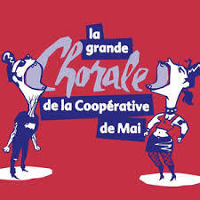 Festival Voix & Patrimoines 2025 - ANNIMATION - Atelier de chant collectif "S’essayer au rock !"_Lezoux