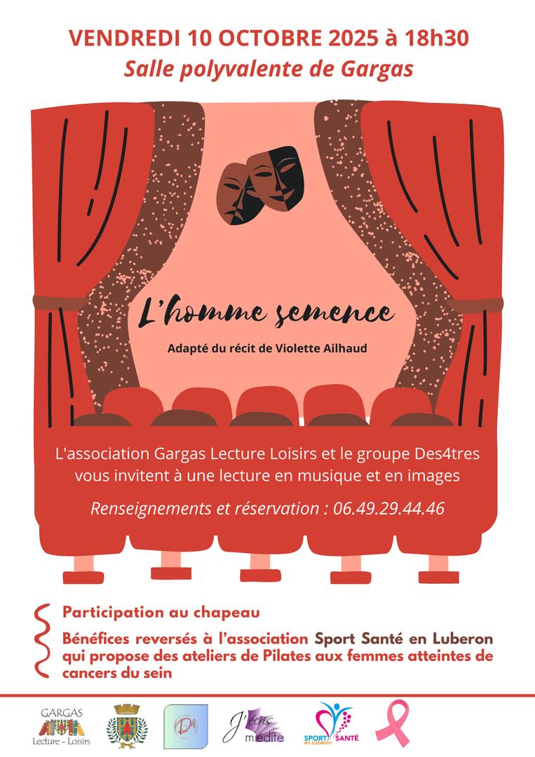Octobre rose_Gargas