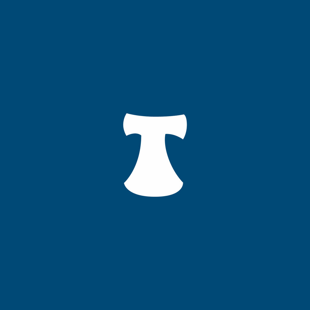 Pictogramme_Prestataire_ESPACE CULTUREL.jpg - Tahiti Tourisme
