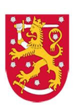 Armoiries de Finlande.jpg