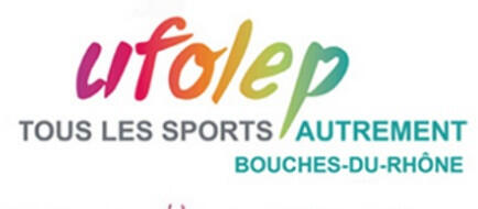Comité Départemental UFOLEP