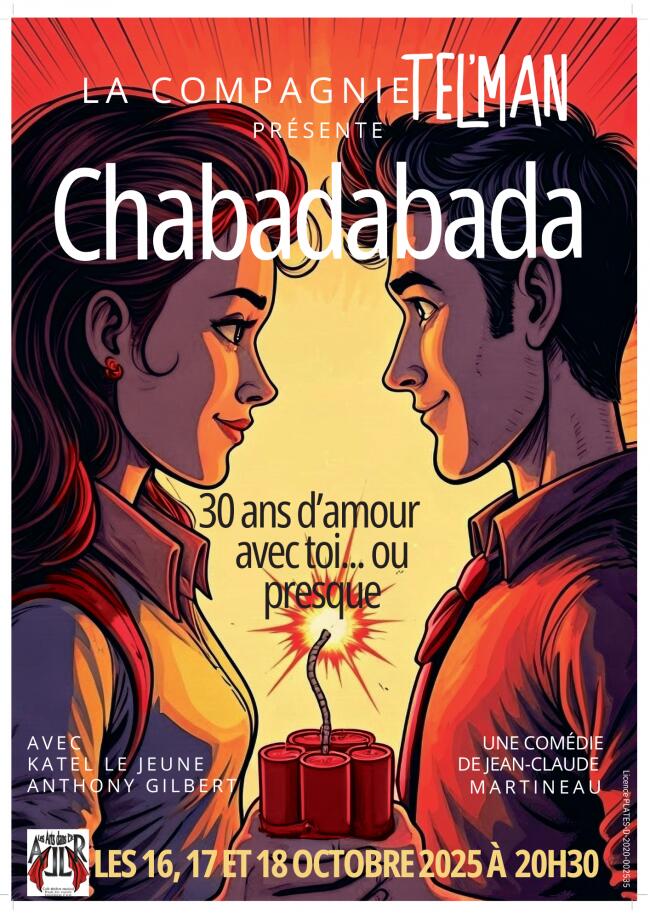 Affiche_Chabadabada...