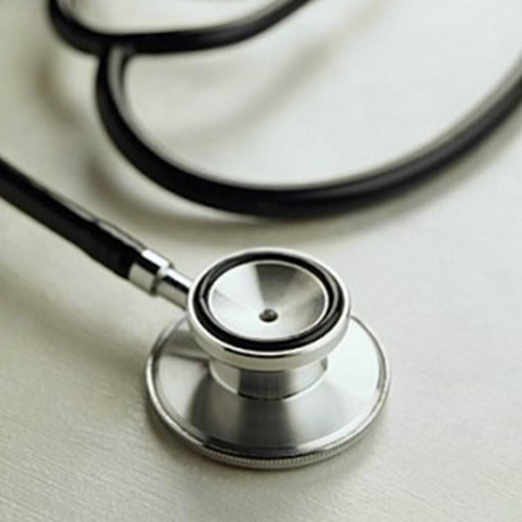 Medecin