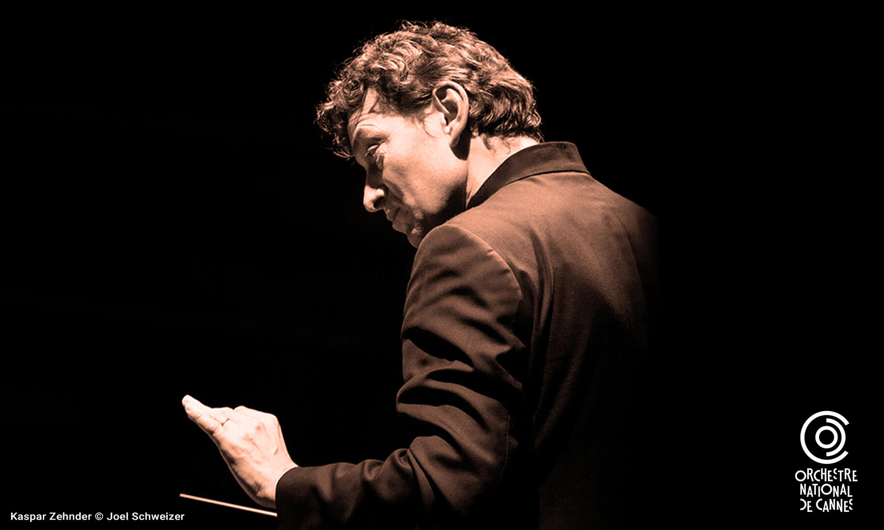 Kaspar Zehnder