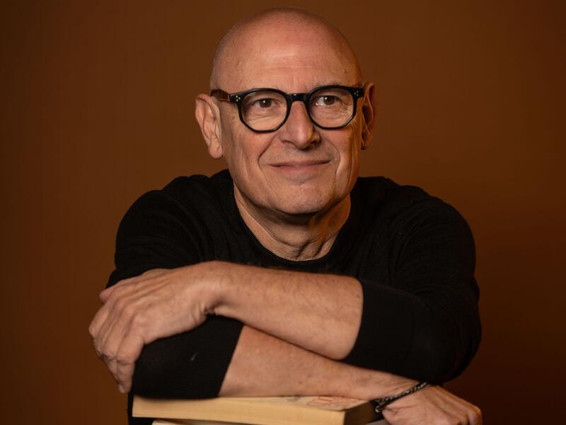 Lecture - Le modérateur_Montauban