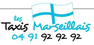 img-name-mising
