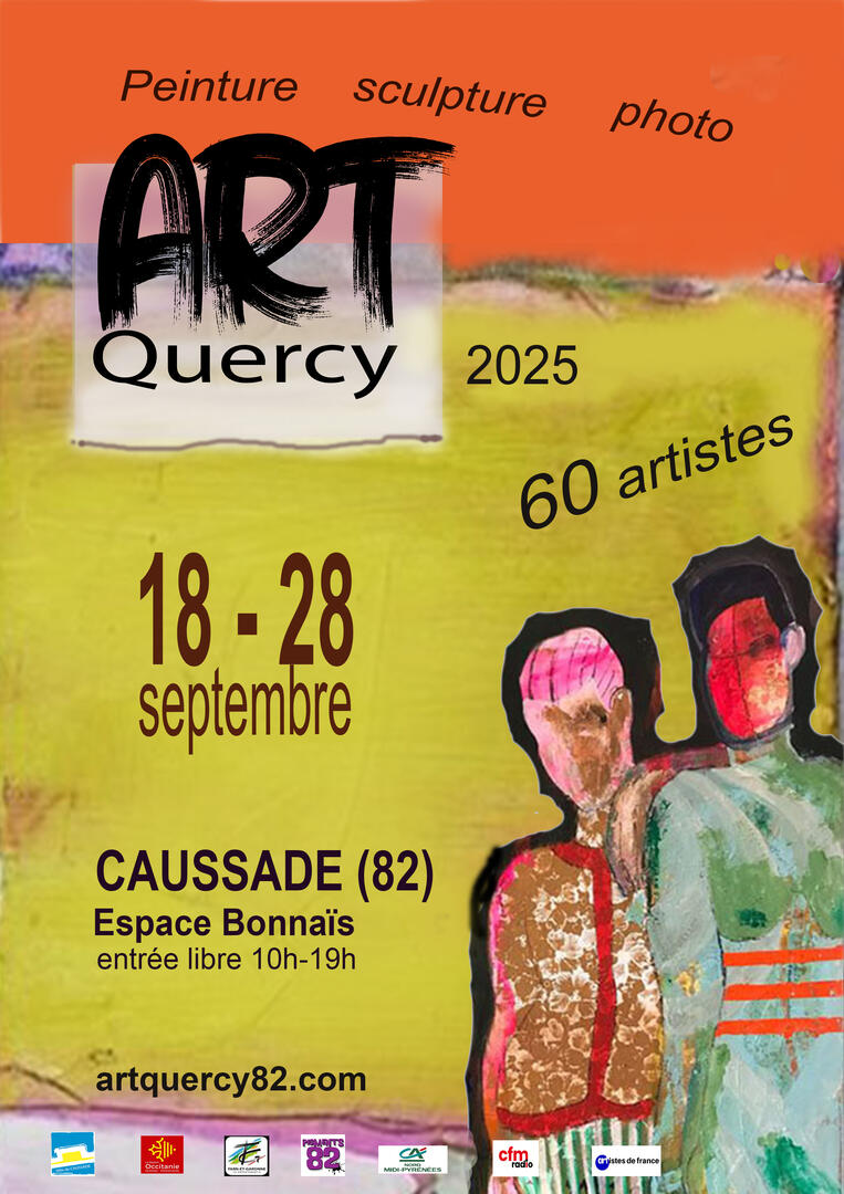 Salon ART-Quercy 25_Caussade