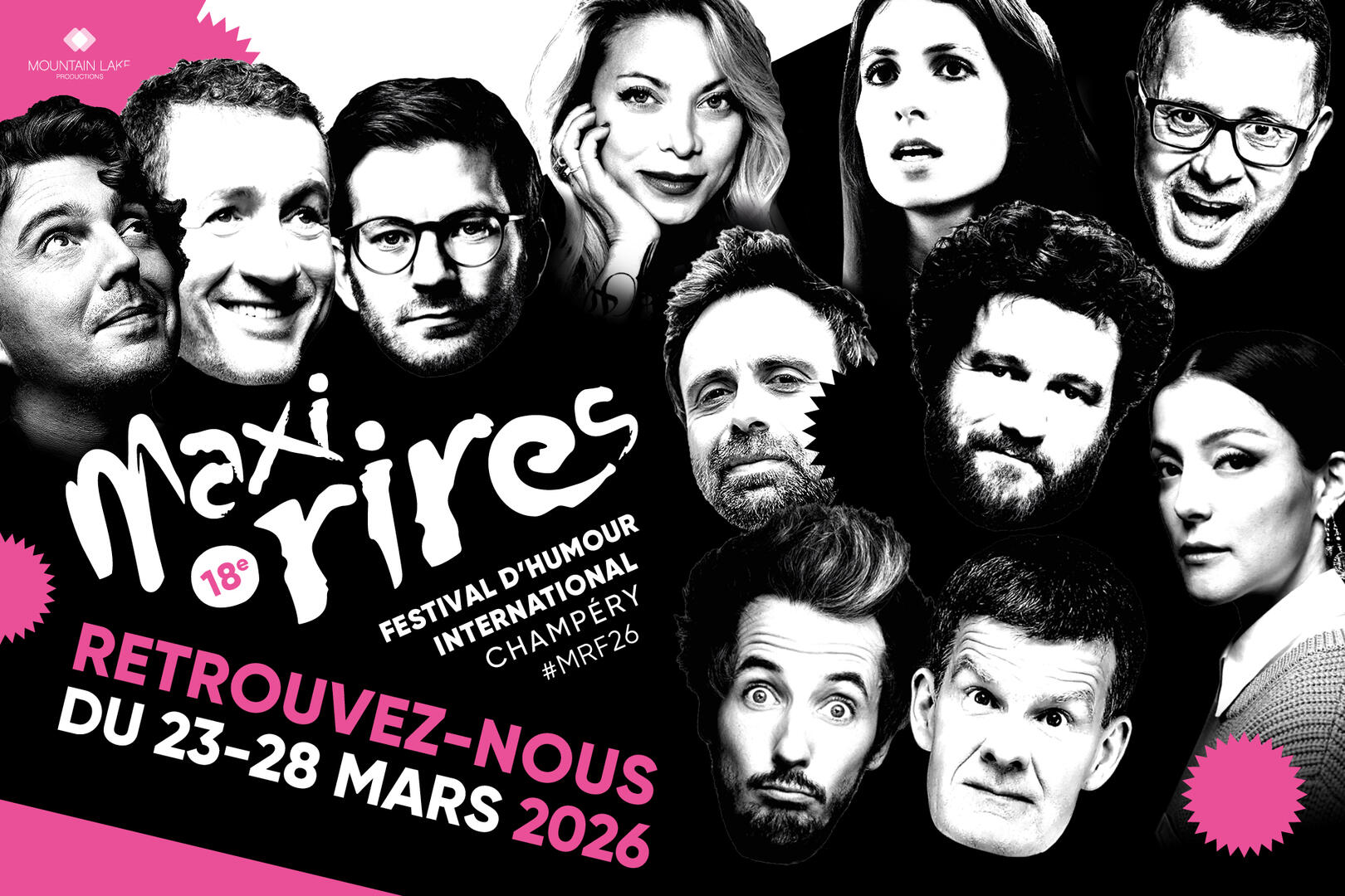 Maxi-Rires Festival_Champéry