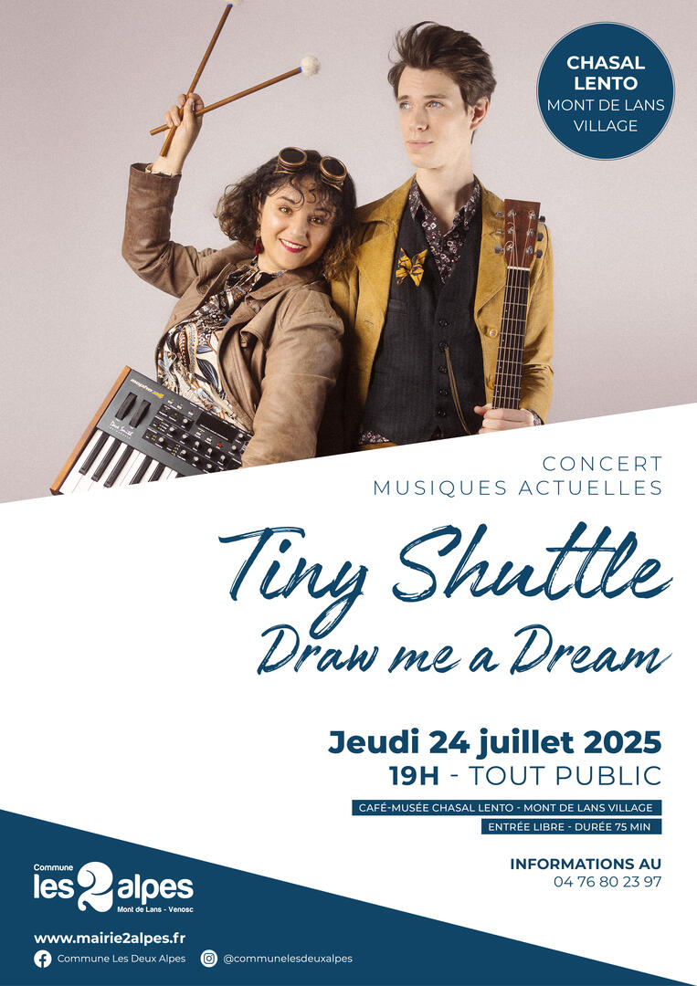 Affiche-TinyShuttle-MDL.jpg