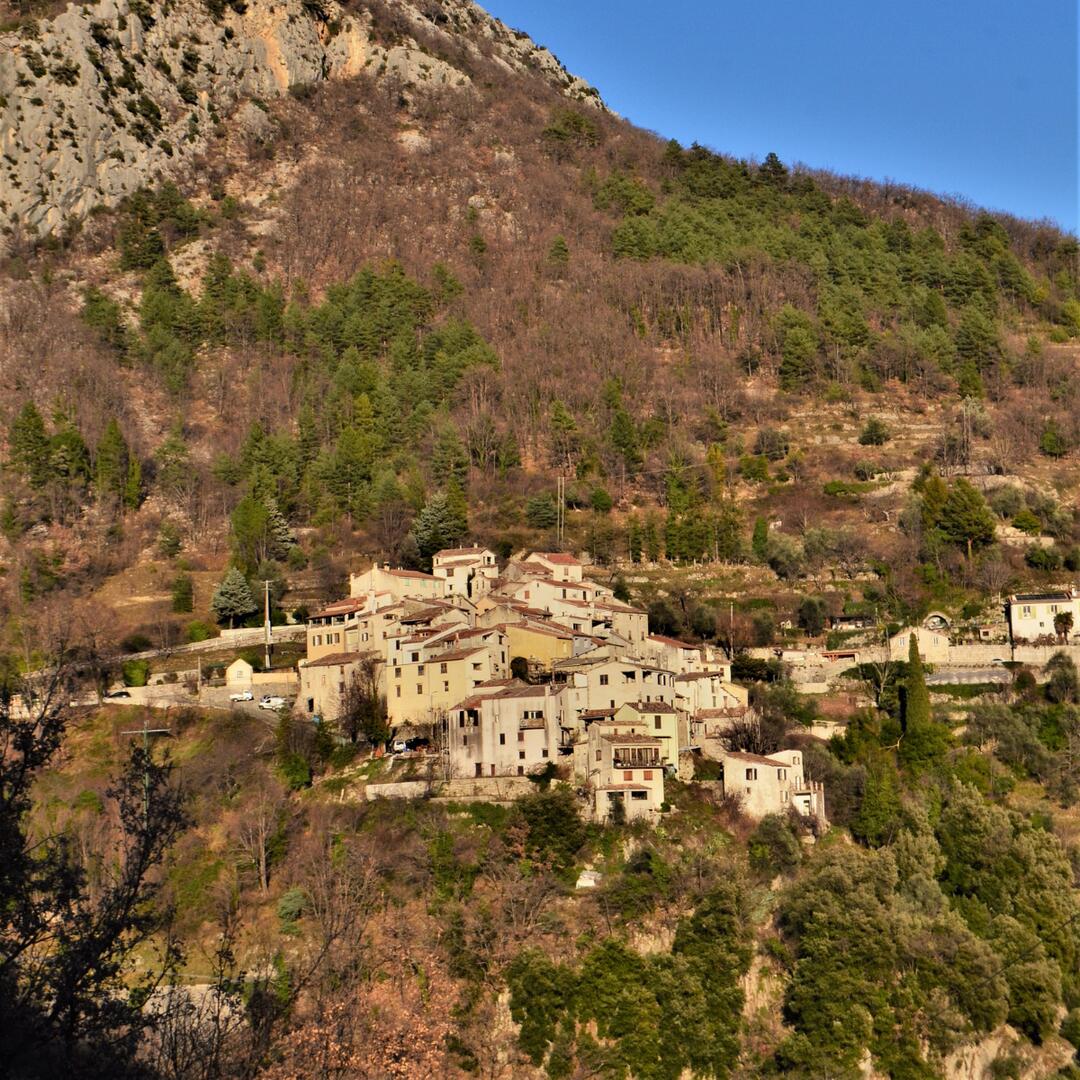 AIGLUN 06