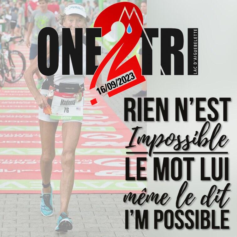 One2Tri
