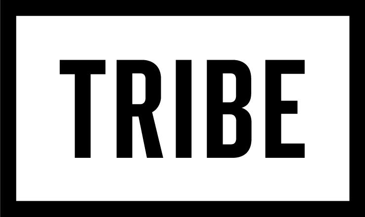 img-name-mising