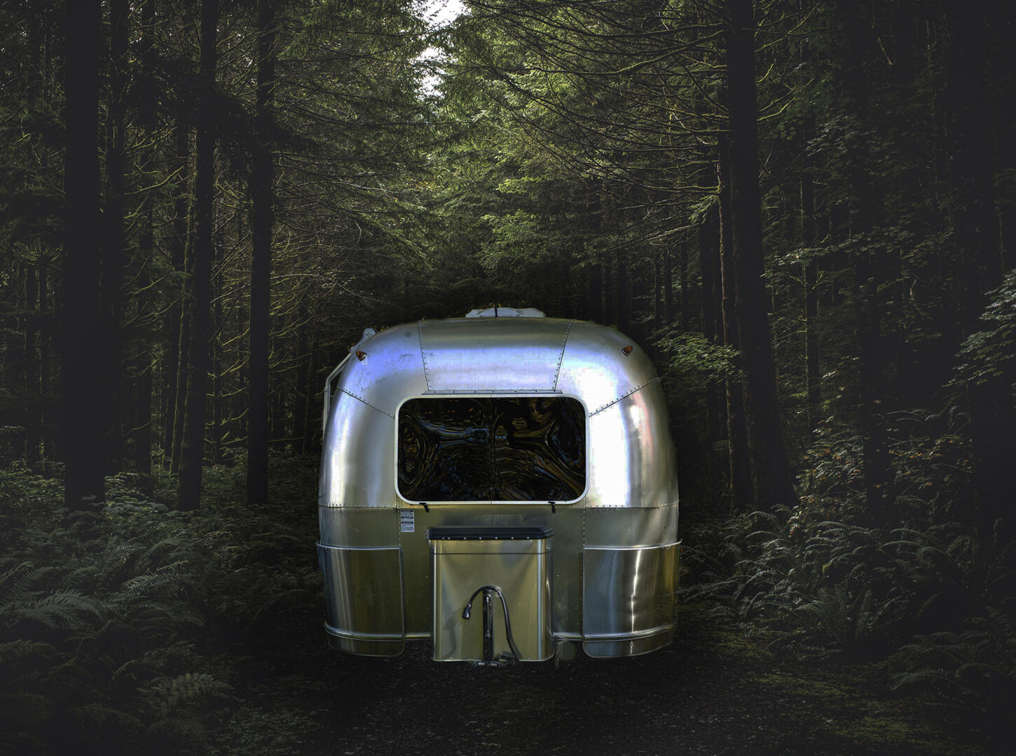 Mobile Homes - Compagnie Les Mangeurs d’Etoiles_Villard-Bonnot