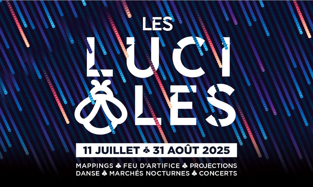 Festival des Lucioles_Montauban