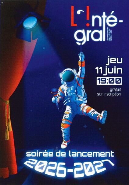 Capture d’écran 2026-05-26 103835.jpg