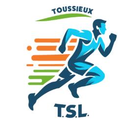 Toussi'trail et Poussi'trail_Toussieux
