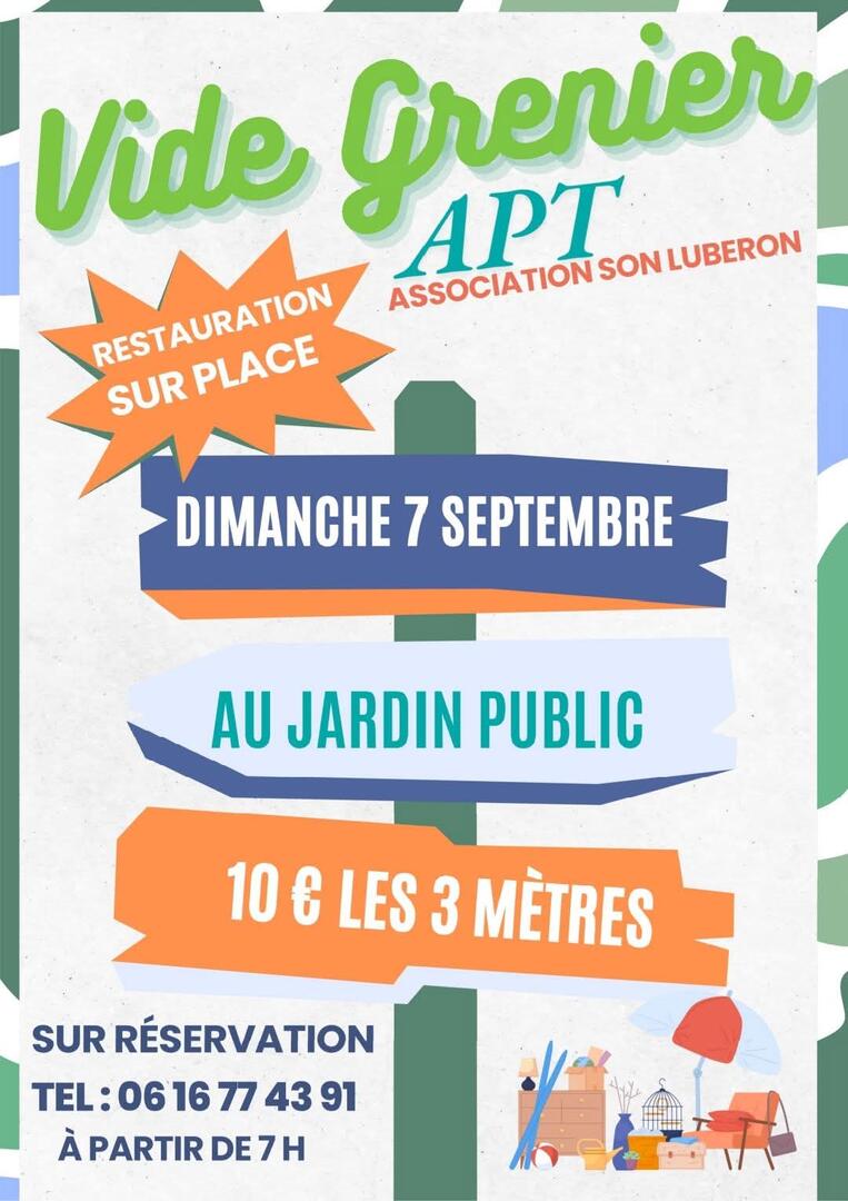 Vide-grenier_Apt