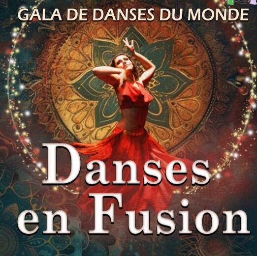 Gala de danses du monde_Allevard