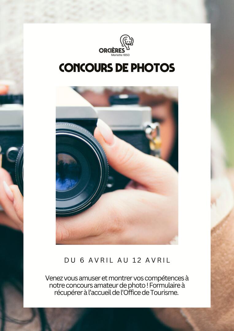 Concours de photos_Orcières