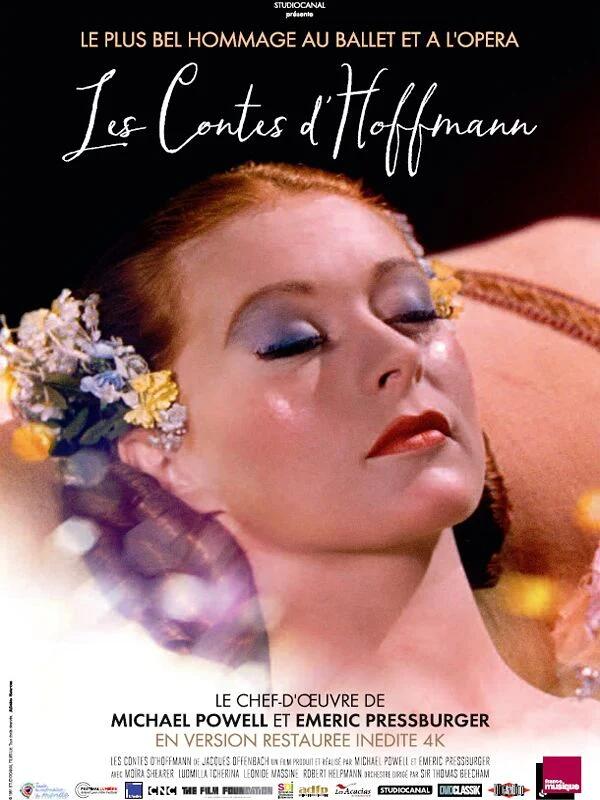 Au cinéma du 25 juin au 1er juillet_Beaumont-de-Lomagne