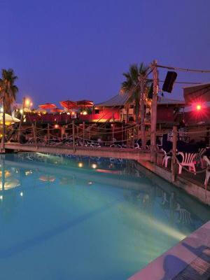 SportBeach Marseille.jpg