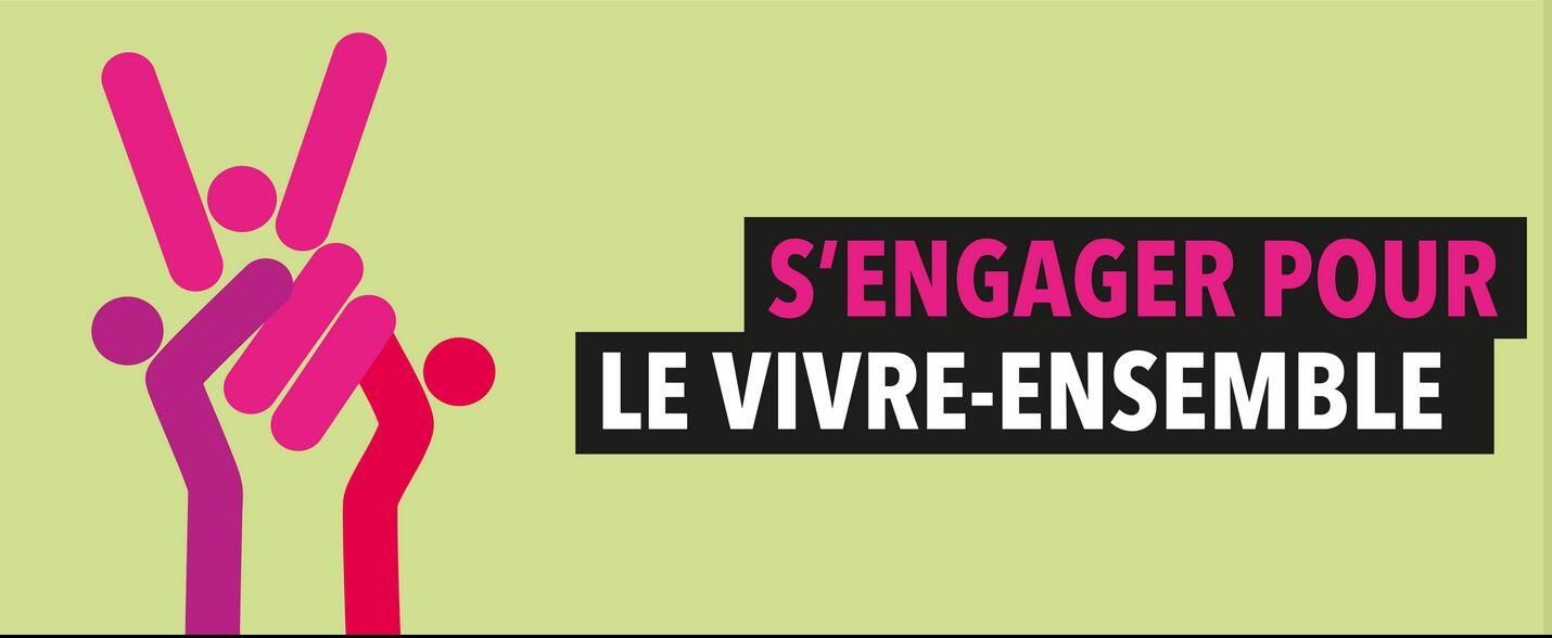 Congrès de l'Unapei