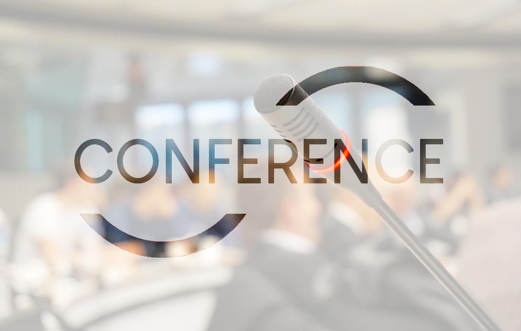 Conférence - Fête de la Science_Caussade