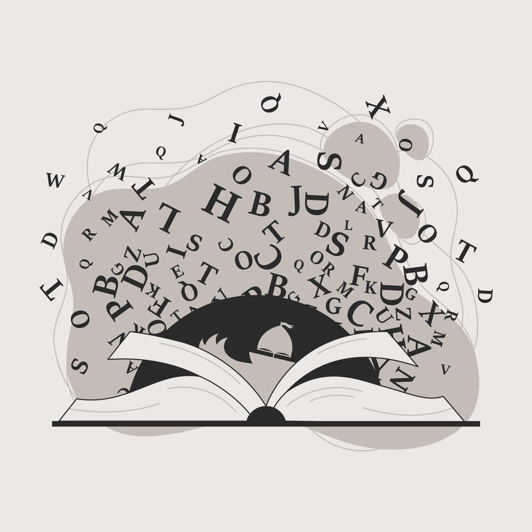 Dictée estivale de la bibliothèque_Allevard