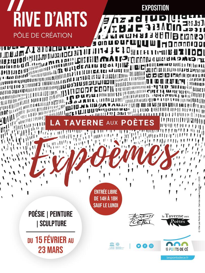 Expoèmes