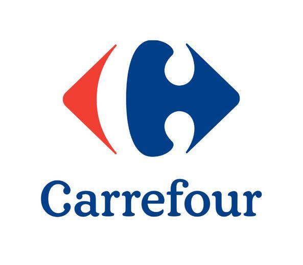 Carrefour Marseille