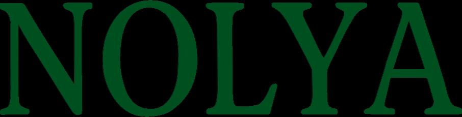 Nolya_Salon-de-Provence