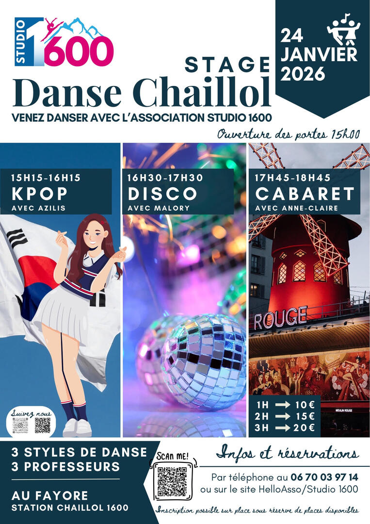 Stage Danse Chailllol_Saint-Michel-de-Chaillol