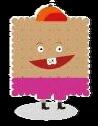 img-name-mising