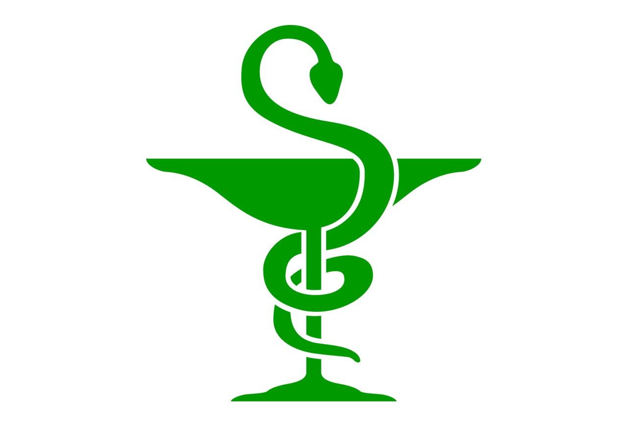 Pharmacie