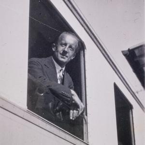 Les collections Paul Eluard du Musée d'art et d'histoire de Saint-Denis