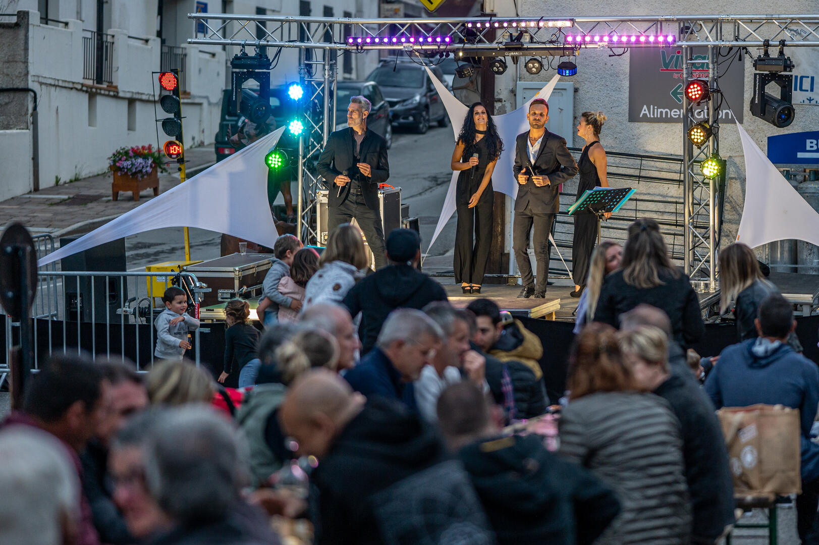 Fête de la musique_Orcières